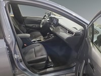 2024 Toyota Corolla Hybrid Hybrid LE CVT