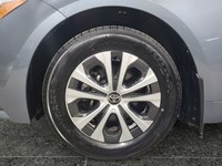 2024 Toyota Corolla Hybrid Hybrid LE CVT