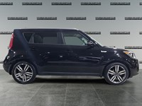 2018 Kia Soul EX Auto