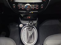 2018 Kia Soul EX Auto
