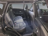 2018 Kia Soul EX Auto