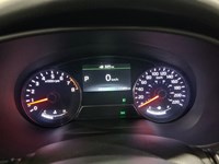 2018 Kia Soul EX Auto
