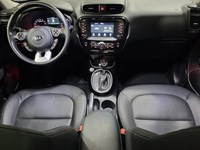 2018 Kia Soul EX Auto