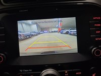 2018 Kia Soul EX Auto