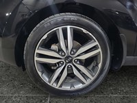 2018 Kia Soul EX Auto