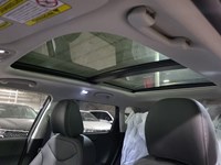 2018 Kia Soul EX Auto