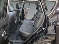 2018 Kia Soul EX Auto
