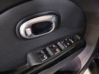 2018 Kia Soul EX Auto