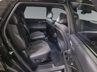 2025 Hyundai Palisade Ultimate Calligraphy Night 7-Passenger AWD