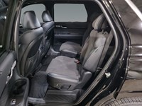 2025 Hyundai Palisade Ultimate Calligraphy Night 7-Passenger AWD