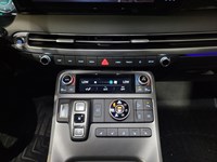 2025 Hyundai Palisade Ultimate Calligraphy Night 7-Passenger AWD