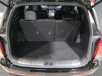 2025 Hyundai Palisade Ultimate Calligraphy Night 7-Passenger AWD