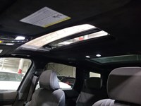 2025 Hyundai Palisade Ultimate Calligraphy Night 7-Passenger AWD