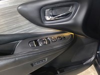 2017 Nissan Murano AWD 4dr SV