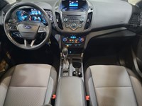2018 Ford Escape SE 4WD
