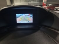 2018 Ford Escape SE 4WD