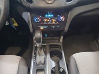 2018 Ford Escape SE 4WD