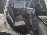2018 Ford Escape SE 4WD