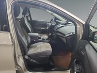 2018 Ford Escape SE 4WD