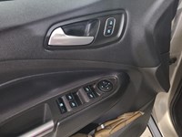 2018 Ford Escape SE 4WD