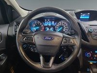 2018 Ford Escape SE 4WD