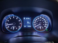 2019 Hyundai Kona 2.0L Preferred AWD