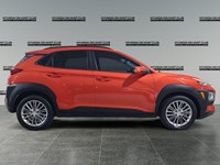 2019 Hyundai Kona 2.0L Preferred AWD