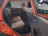 2019 Hyundai Kona 2.0L Preferred AWD