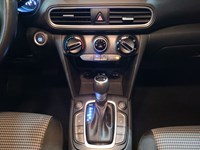 2019 Hyundai Kona 2.0L Preferred AWD