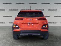 2019 Hyundai Kona 2.0L Preferred AWD