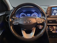 2019 Hyundai Kona 2.0L Preferred AWD
