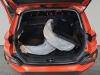 2019 Hyundai Kona 2.0L Preferred AWD