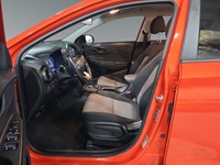 2019 Hyundai Kona 2.0L Preferred AWD