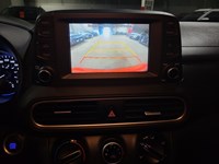 2019 Hyundai Kona 2.0L Preferred AWD