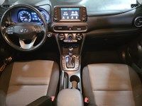 2019 Hyundai Kona 2.0L Preferred AWD