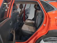 2019 Hyundai Kona 2.0L Preferred AWD
