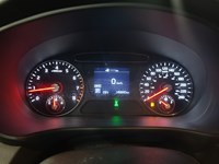 2020 Kia Sorento LX AWD