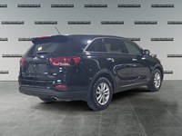 2020 Kia Sorento LX AWD