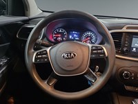 2020 Kia Sorento LX AWD