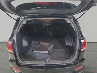 2020 Kia Sorento LX AWD