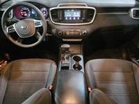 2020 Kia Sorento LX AWD