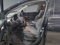 2020 Kia Sorento LX AWD