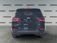 2020 Kia Sorento LX AWD