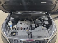 2020 Kia Sorento LX AWD