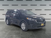 2020 Kia Sorento LX AWD
