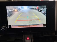 2025 Toyota RAV4 XLE AWD