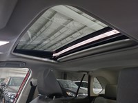 2025 Toyota RAV4 XLE AWD
