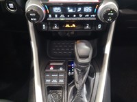 2025 Toyota RAV4 XLE AWD