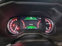 2025 Toyota RAV4 XLE AWD