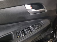 2019 Hyundai Santa Fe 2.4L Preferred AWD